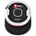Weber Grill-Thermometer iGrill Mini 