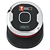 Weber Barbecuethermometer iGrill Mini (Bluetooth, Meetsensor)