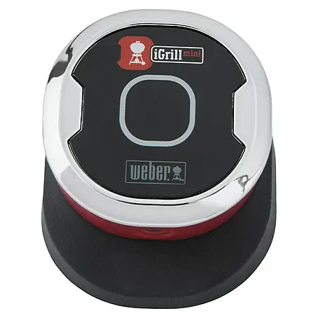 Weber Grill-Thermometer iGrill Mini