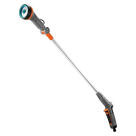 Gardena Comfort Gießstab (90 cm, Metall/Kunststoff)
