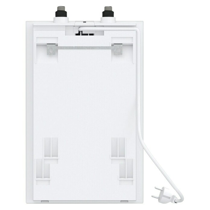 AEG Termo eléctrico KLE 5 U (5 l, 2 kW, Baja presión, Montaje bajo mesa) | BAUHAUS