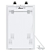 AEG Termo eléctrico KLE 5 U (5 l, 2 kW, Baja presión, Montaje bajo mesa) | BAUHAUS