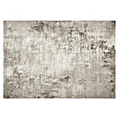 Alfombra de pelo corto Hermes (Taupe, 200 x 67 cm, 100% Poliéster) | BAUHAUS
