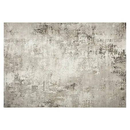 Alfombra de pelo corto Hermes