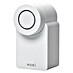 Nuki Cerradura electrónica Smart Lock Go 