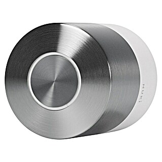 Nuki Cerradura electrónica Smart Lock Pro (Mediante app, Apto para: Puertas)