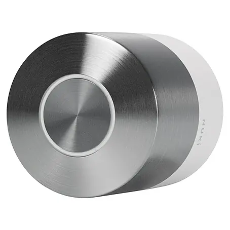 Nuki  Elektronisches Türschloss Smart Lock Pro 5. Gen.