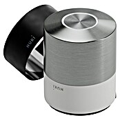 Nuki Cerradura electrónica Smart Lock Pro (Mediante app, Apto para: Puertas) | BAUHAUS