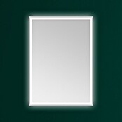 DSK Svetlobno ogledalo Silver Infinity 2.0  (50 x 70 cm) | 3750 - Leuchtspiegel | DADG - Spiegel | DAD - Badausstattung | DA - Badausstattung/Bäderwelt | D - Sanitär | BAUHAUS