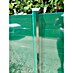 H+S Zauntechnik U-Profil RPC 