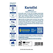 Kiepenkerl Profi-Line Pflanzkartoffeln Jubila® F1 (Solanum tuberosum, 7 Stk., Erntezeit: August) | BAUHAUS
