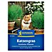 Kiepenkerl Saatgut Katzengras 