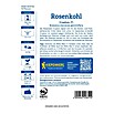 Kiepenkerl Gemüsesamen Rosenkohl Cryptus, F1 (Brassica oleracea gemmifera, Erntezeit: September) | BAUHAUS