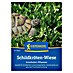 Kiepenkerl Saatgut Schildkrötenmischung Grünfutter-Pflanzen 