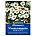 Kiepenkerl Wildblumensamen Wiesenmargerite 