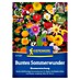 Kiepenkerl Blumensamenmischung Buntes Sommerwunder 
