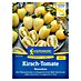 Kiepenkerl Profi-Line Gemüsesamen Kirsch-Tomate Moonshine, F1 