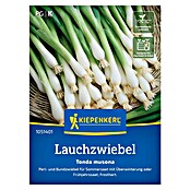 Kiepenkerl Steckzwiebeln Lauchzwiebel Tonda Musona (Allium cepa, Erntezeit: April) | BAUHAUS