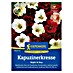 Kiepenkerl Kräutersamen 