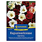 Kiepenkerl Kräutersamen (Tropaeolum majus, Saatzeit: April) | BAUHAUS