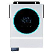Inversor Axpert VM IV (4.000 W, 230 V) | BAUHAUS