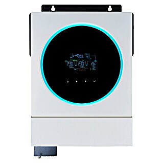 Inversor Axpert VM IV (4.000 W, 230 V)