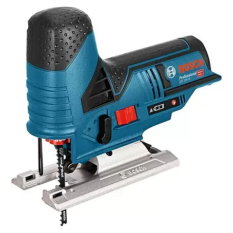 Bosch Professional  Akku-Stichsäge GST 12V-70