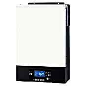Inversor Axpert VM IV (6.000 W, 230 V) | BAUHAUS