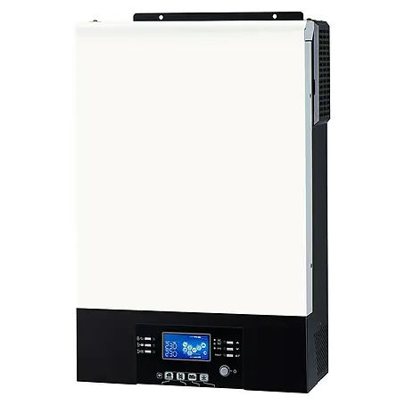 Inversor Axpert VM IV