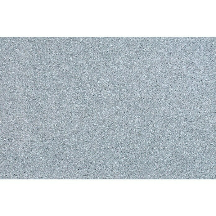 Terrassenplatte Pietra Serena (Granitgrau, 40 x 60 x 4 cm, Beton)