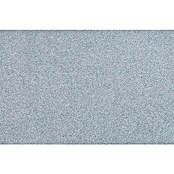 Terrassenplatte Pietra Serena (Granitgrau, 40 x 60 x 4 cm, Beton)