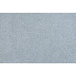 Terrassenplatte Pietra Serena (40 x 60 x 4 cm, Granitgrau, Beton)
