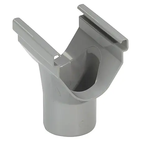 FunkeGruppe  Rinnenstutzen Vario