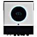 Inversor Axpert MAX 
