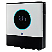 Inversor Axpert MAX (230 V, L x An x Al: 15,84 x 50,36 x 53,08 cm) | BAUHAUS