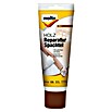 Molto Reparaturspachtel (330 g)