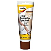 Molto Reparaturspachtel (330 g)
