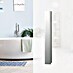 Diamond Doors Griffstange Sensa einseitig 