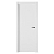 Pack puerta de interior Olympia (72,5 x 203 cm, Izquierda, Blanco) | BAUHAUS