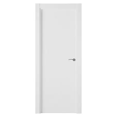 Pack puerta de interior Olympia