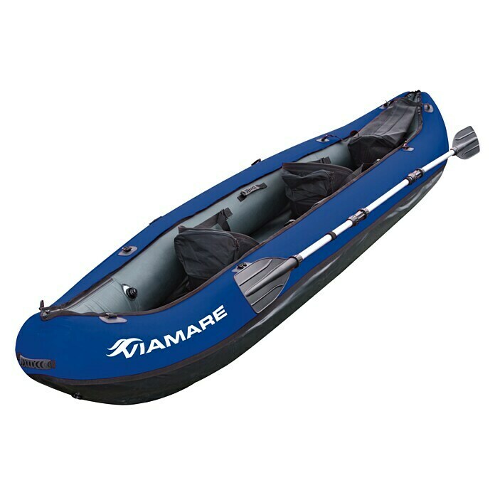 Viamare Kayak 330