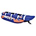 Talamex Funtube Rocket 