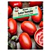 Sperli Gemüsesamen Salat-Tomate 