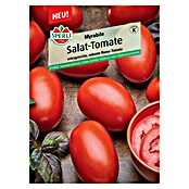 Sperli Gemüsesamen Salat-Tomate (Myrabile, Solanum lycopersicum, Erntezeit: Juli) | BAUHAUS