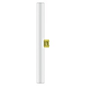 Osram Linestra LEDinestra (9 W, Largo: 500 mm, Blanco cálido, S14d)