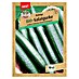 Sperli Gemüsesamen Salatgurke 