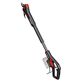 Einhell Professional Power X-Change 18V Akumulatorske škarje za veje GP-LS 18/35LiBL Solo (35 mm)