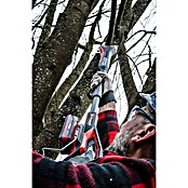 Einhell Professional Power X-Change 18V Akumulatorske škarje za veje GP-LS 18/35LiBL Solo  (35 mm) | Škarje za travo in grmovje | Vrtni stroji in orodja | Vrt in prosti čas | Izdelki | BAUHAUS