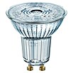Osram LED-Reflektorlampe Superstar PAR16 (7,2 W, GU10, Abstrahlwinkel: 36°, Warmweiß, Energieeffizienzklasse: A+)