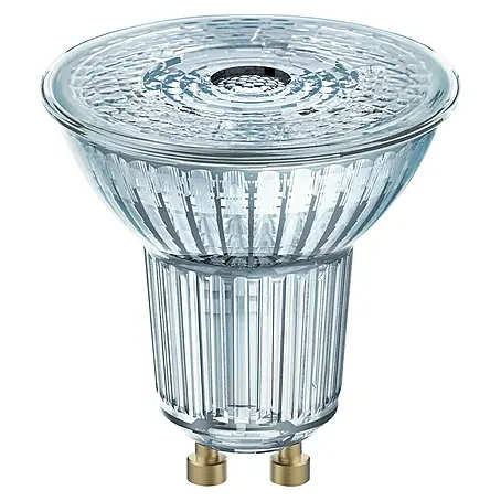 Osram  LED-Lampe Reflektor Superstar